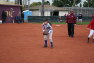 20120212127.jpg
